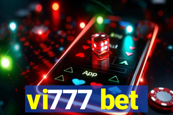 vi777 bet