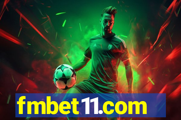 fmbet11.com