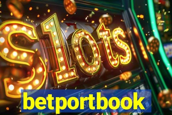 betportbook