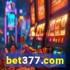 bet377.com