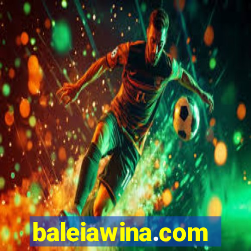 baleiawina.com