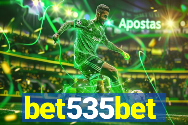 bet535bet