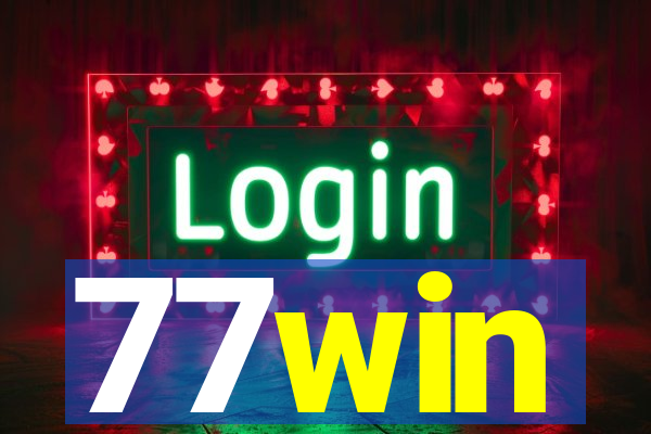 77win