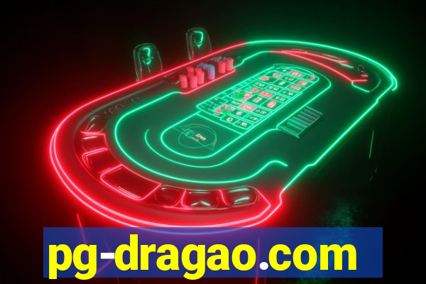 pg-dragao.com