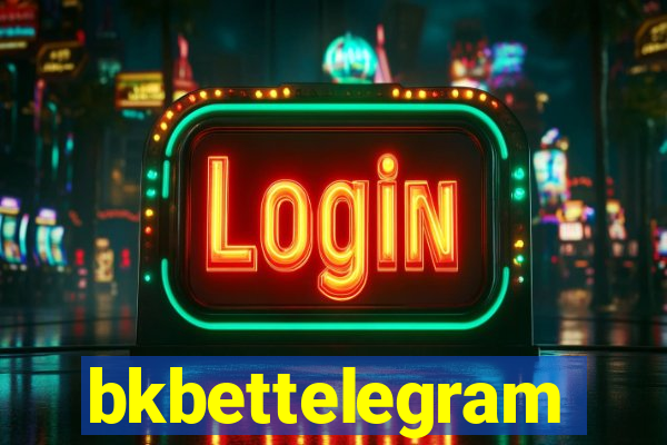 bkbettelegram