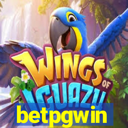 betpgwin