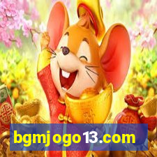 bgmjogo13.com