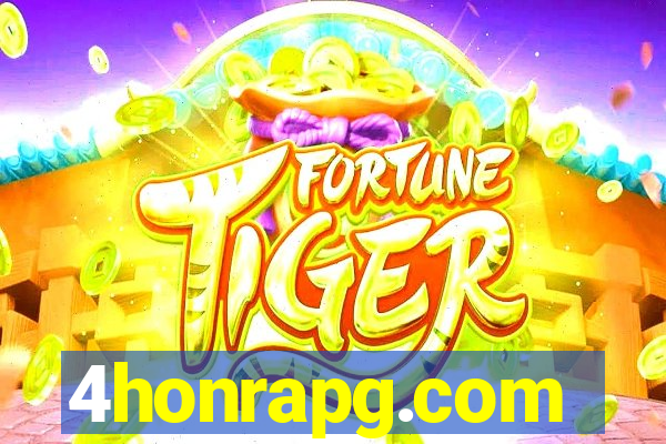 4honrapg.com