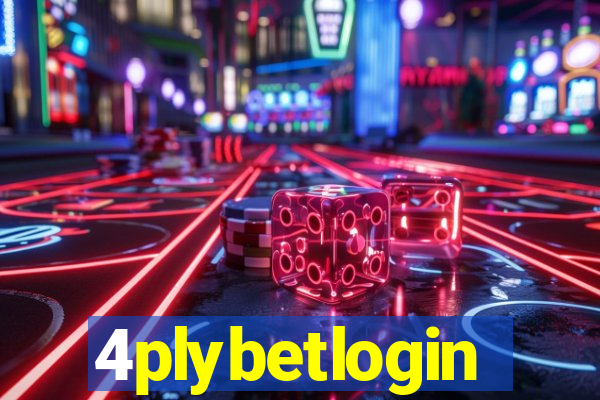 4plybetlogin