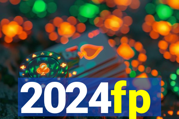 2024fp