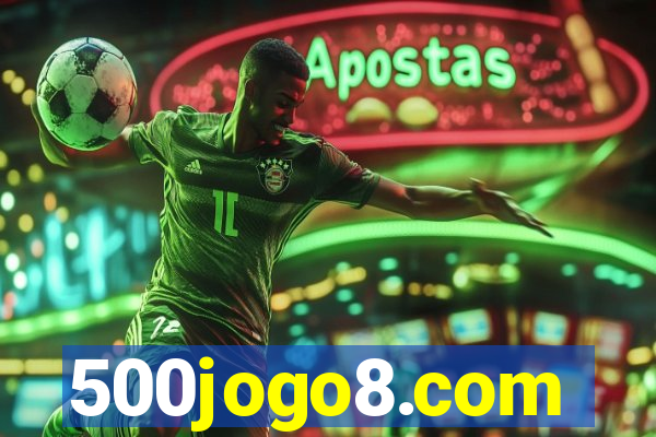 500jogo8.com