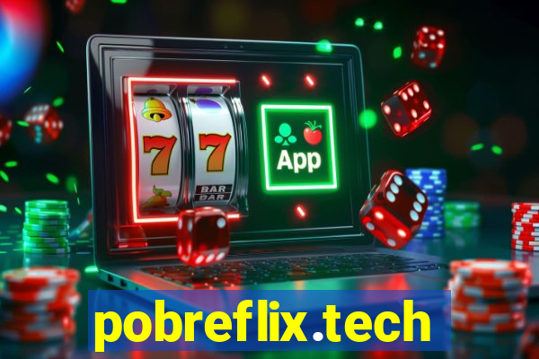 pobreflix.tech