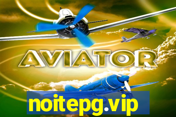 noitepg.vip