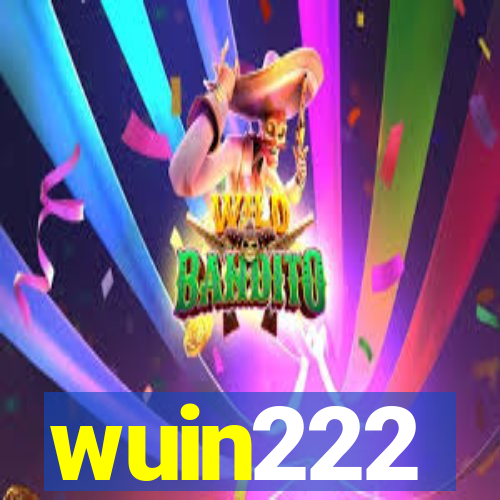 wuin222