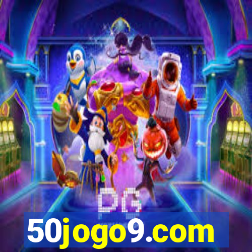 50jogo9.com