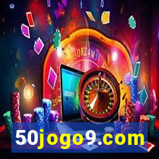 50jogo9.com