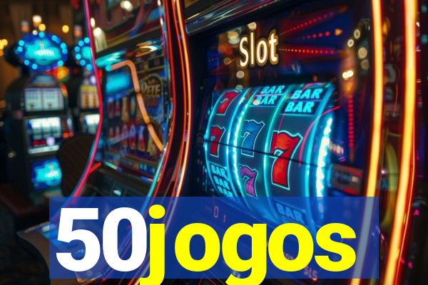 50jogos