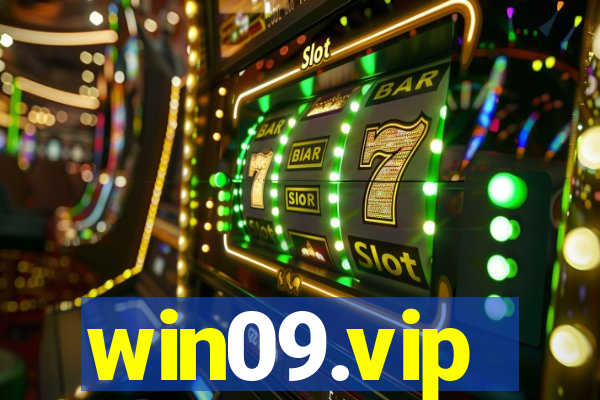 win09.vip