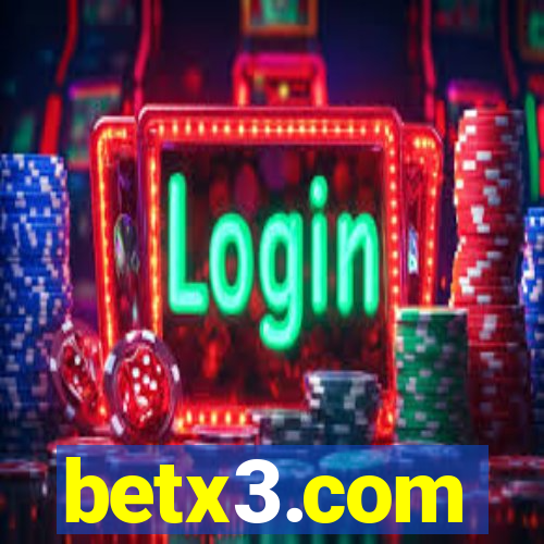 betx3.com