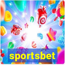 sportsbet