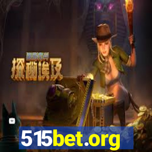 515bet.org