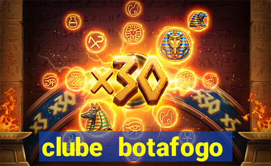 clube botafogo santa felicidade