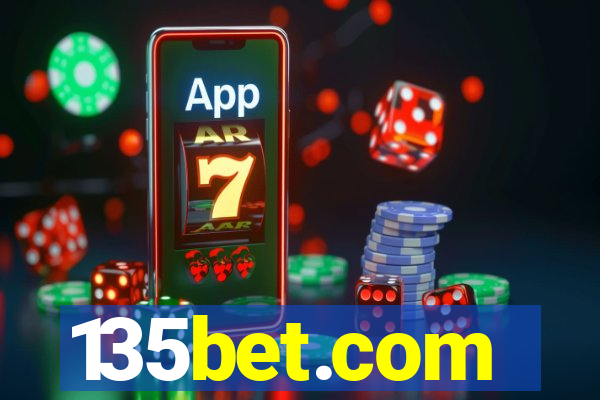 135bet.com