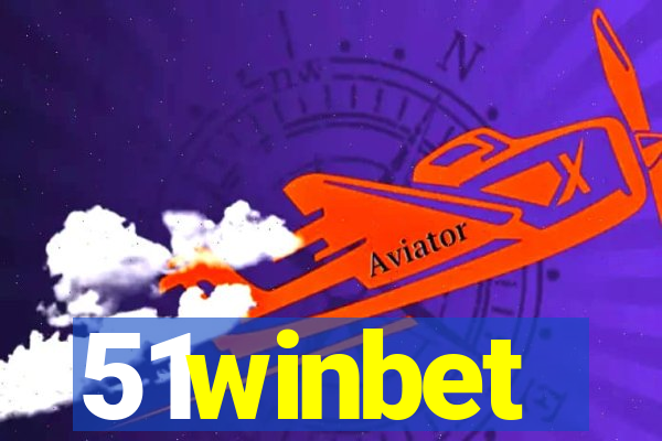 51winbet