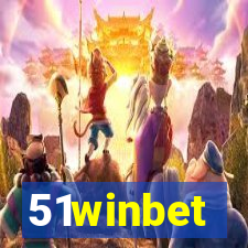 51winbet