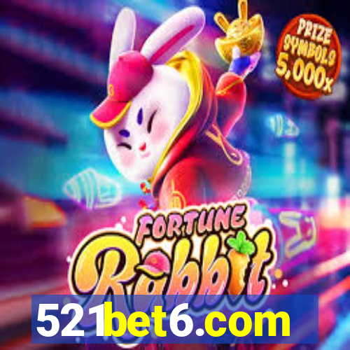 521bet6.com