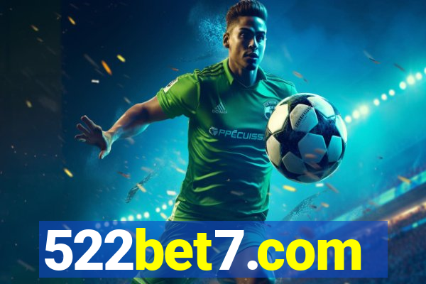 522bet7.com