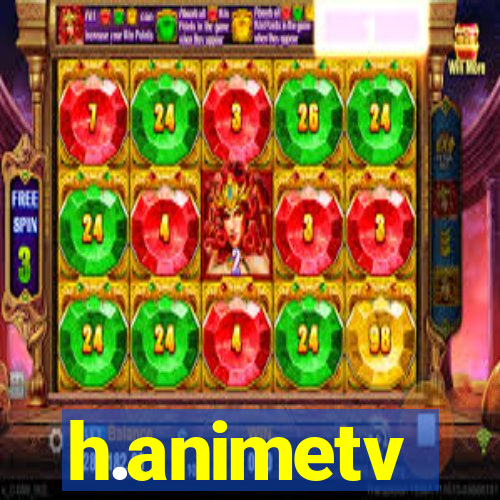 h.animetv