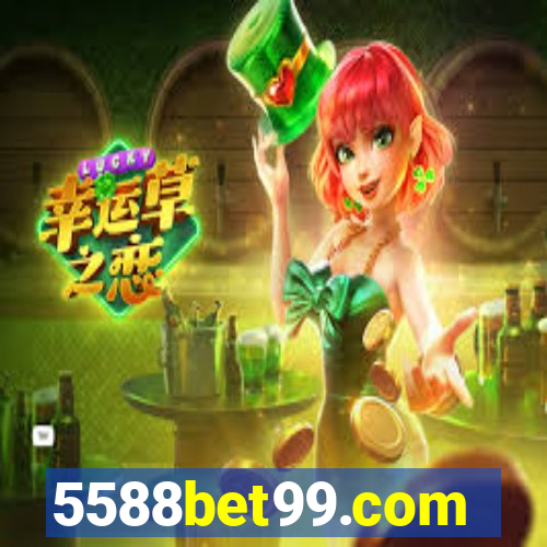 5588bet99.com