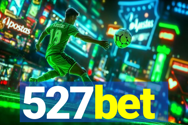 527bet