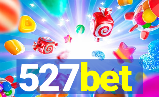 527bet