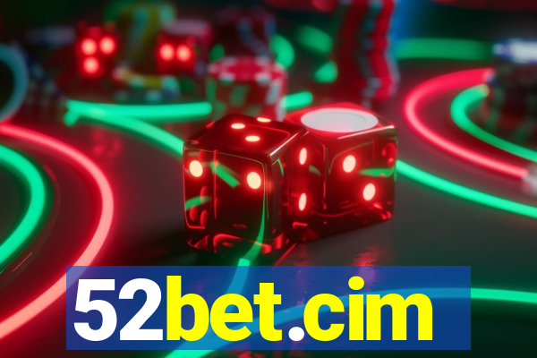 52bet.cim