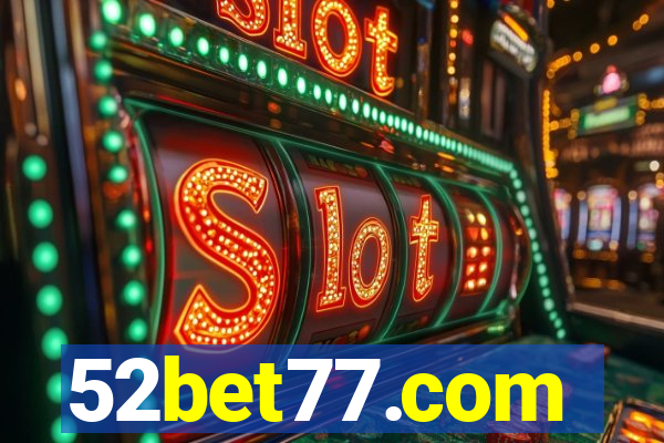 52bet77.com