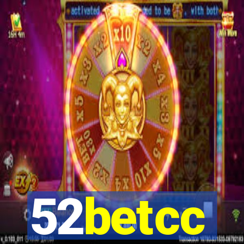 52betcc