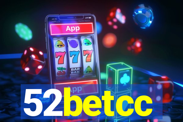 52betcc