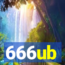 666ub