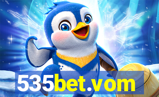 535bet.vom