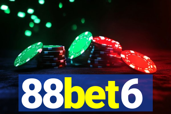 88bet6