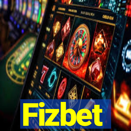 Fizbet