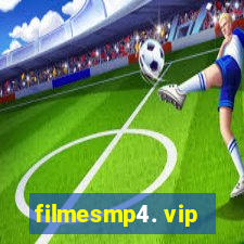 filmesmp4. vip