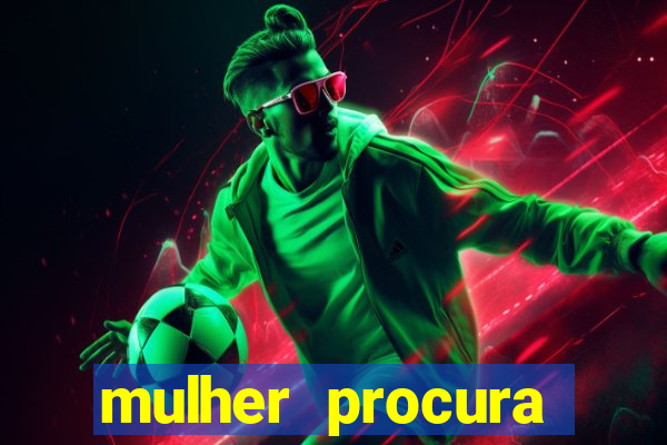 mulher procura mulher porto alegre