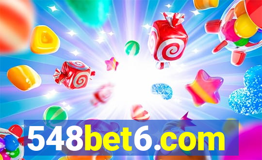 548bet6.com