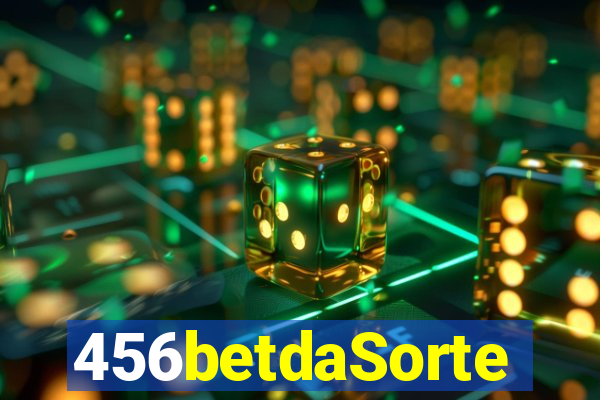 456betdaSorte