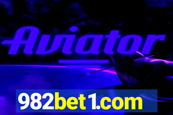 982bet1.com