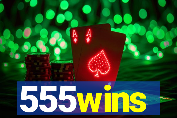 555wins