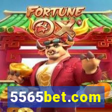 5565bet.com